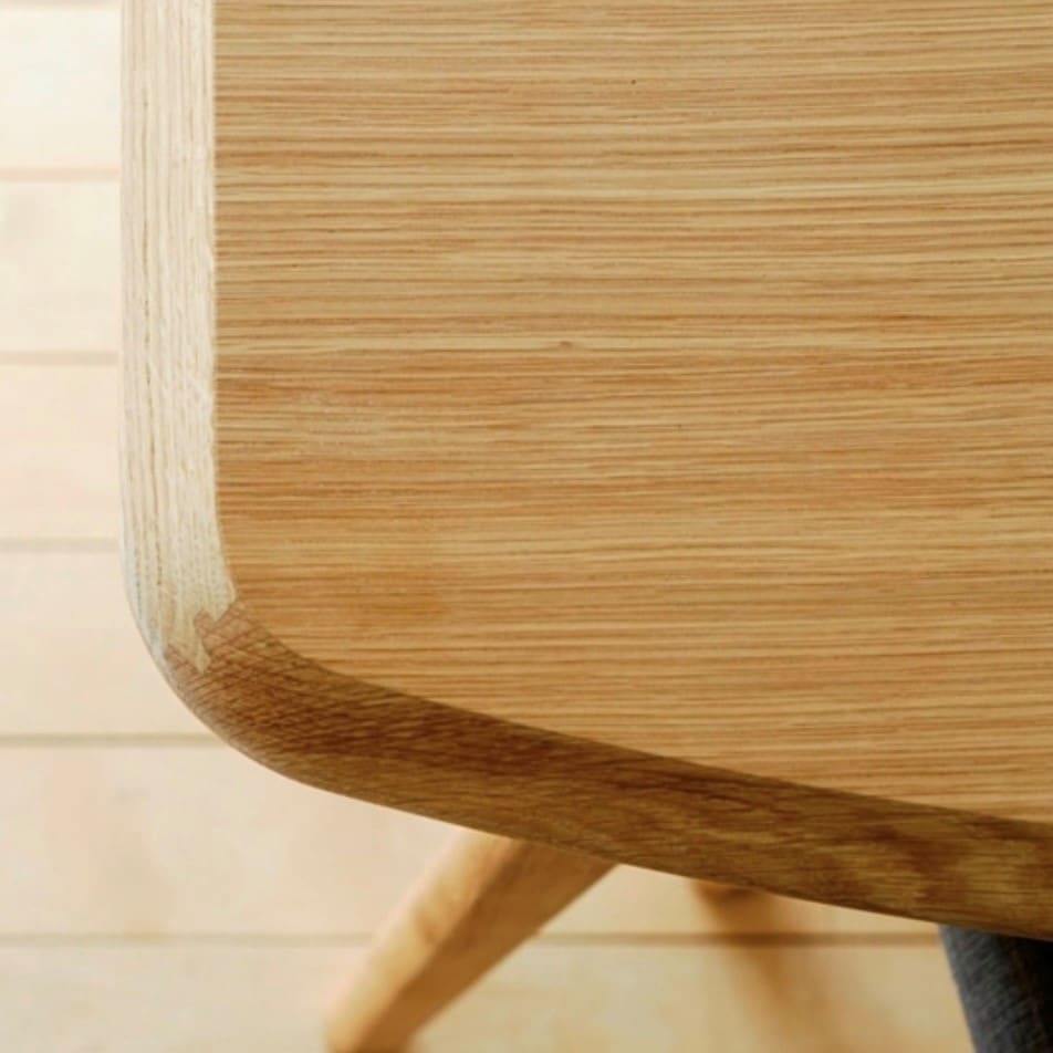 デリエ・イデー丸の内】価格改定のお知らせ｜ 無印良品